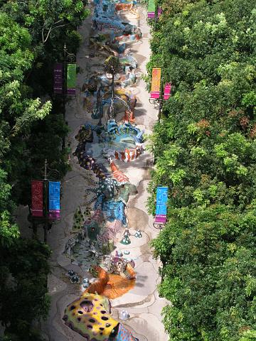 6.Sentosa 482.JPG